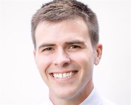 Dr Jake Miller DDS - Dentist in Grand Rapids, MI - 49525 - 616-364-7039