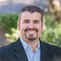 Dr. Ross Maddox